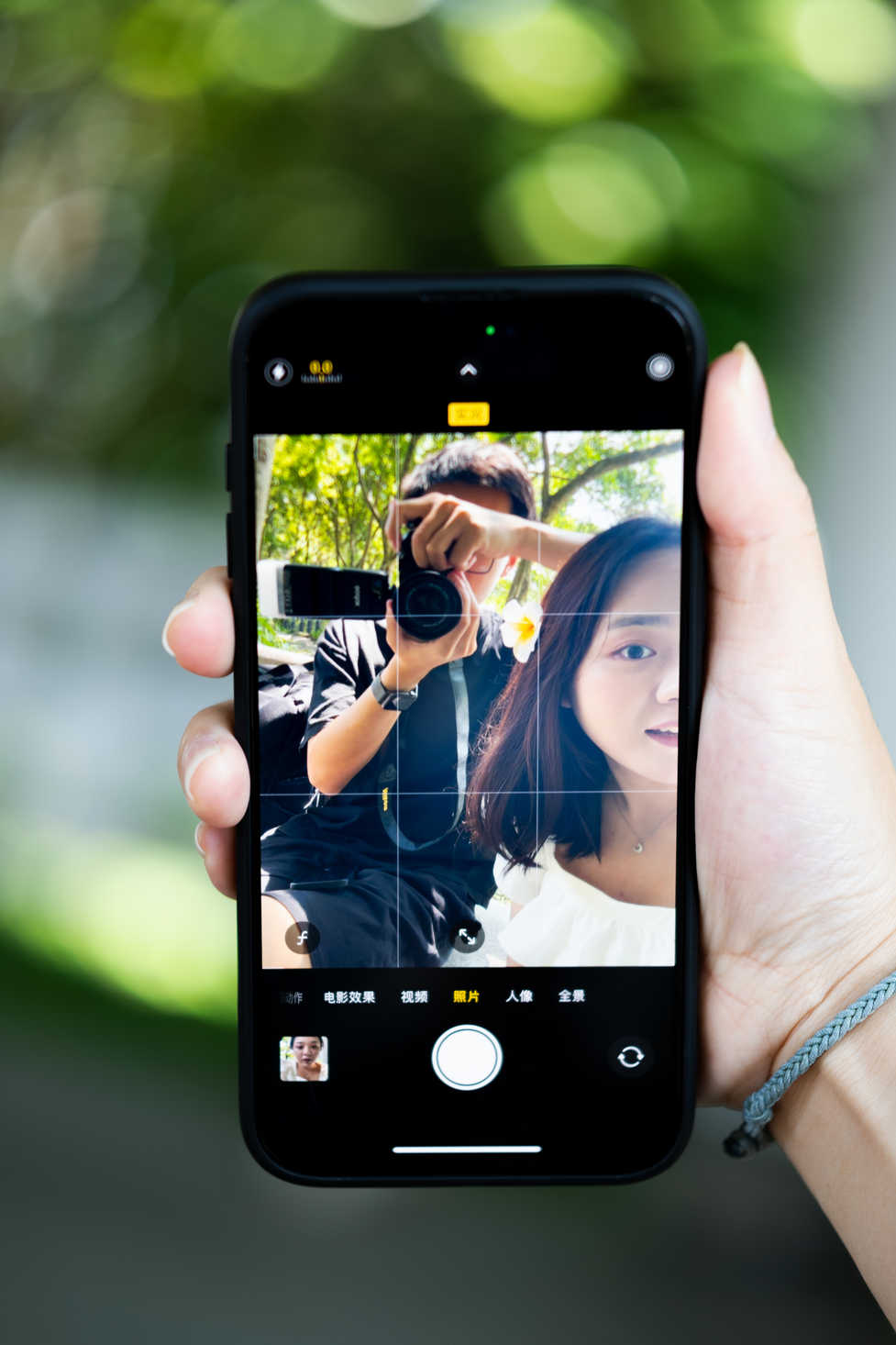 人像系列 DSC_6826